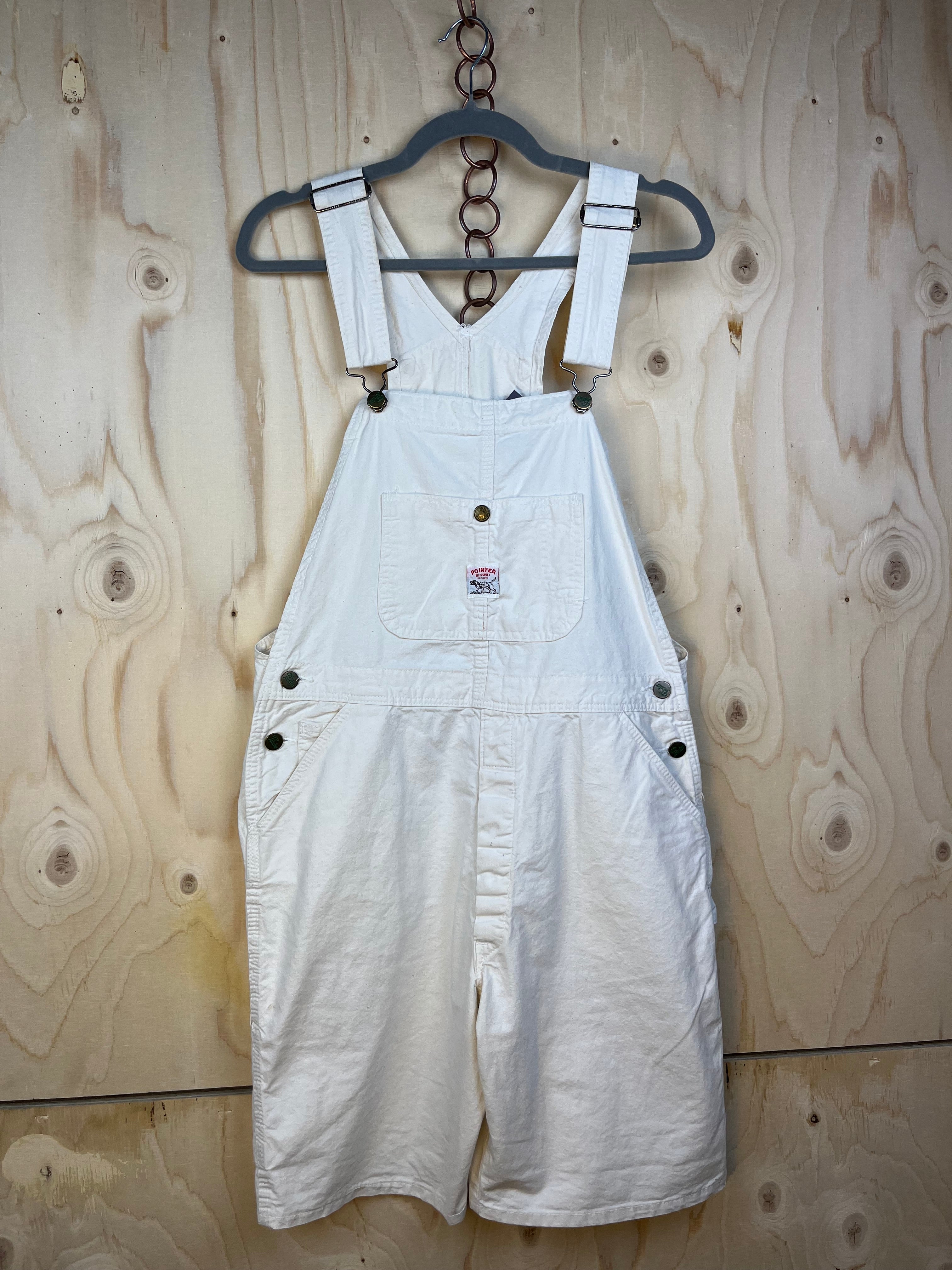 PANTALONI/GONNE