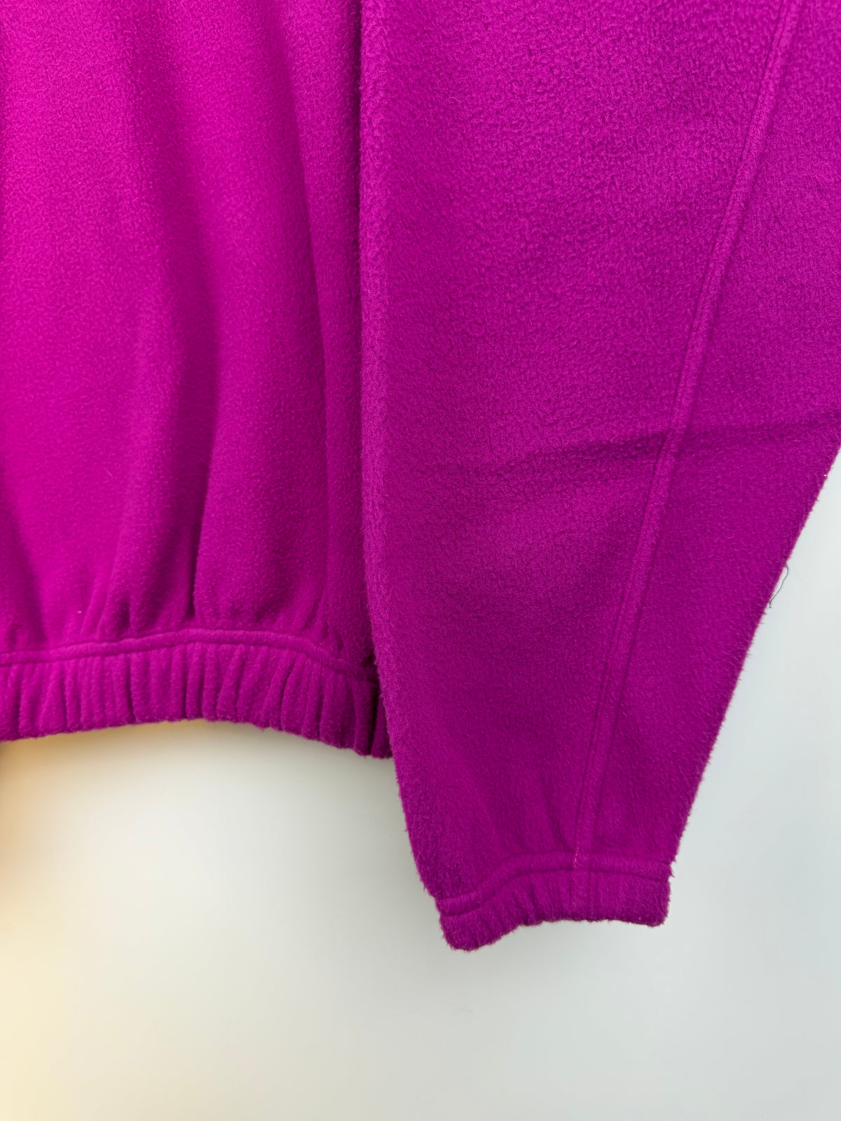 Pile vintage fucsia Stratton – Coiman Made in Italy