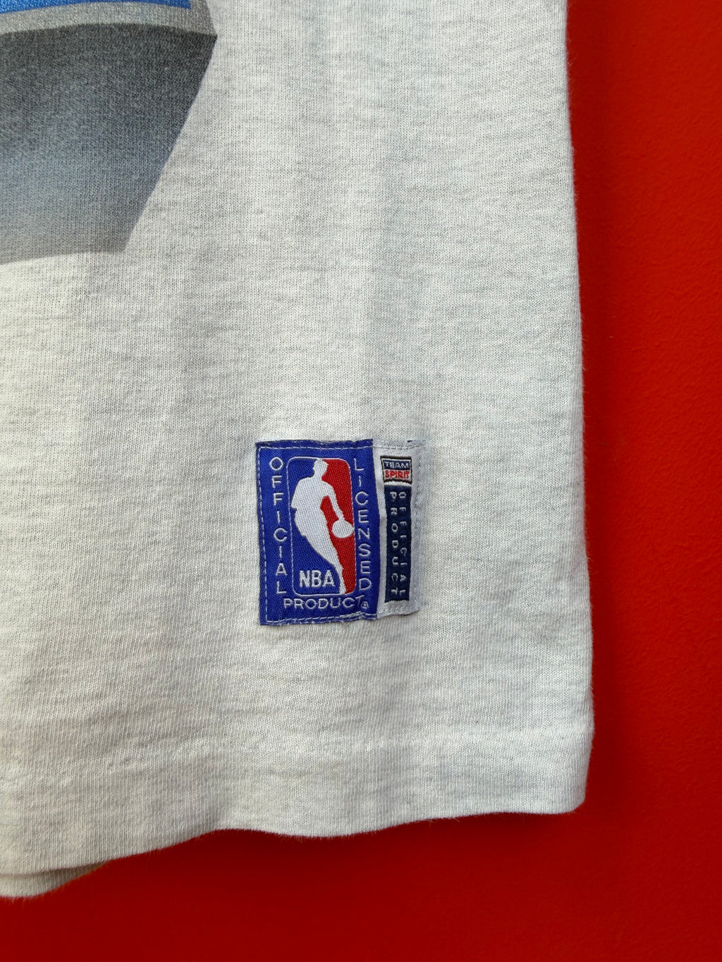 Vintage Orlando Magic #32 NBA T-Shirt Official Product