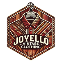 Joyello